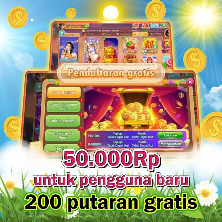 9sl Masuk