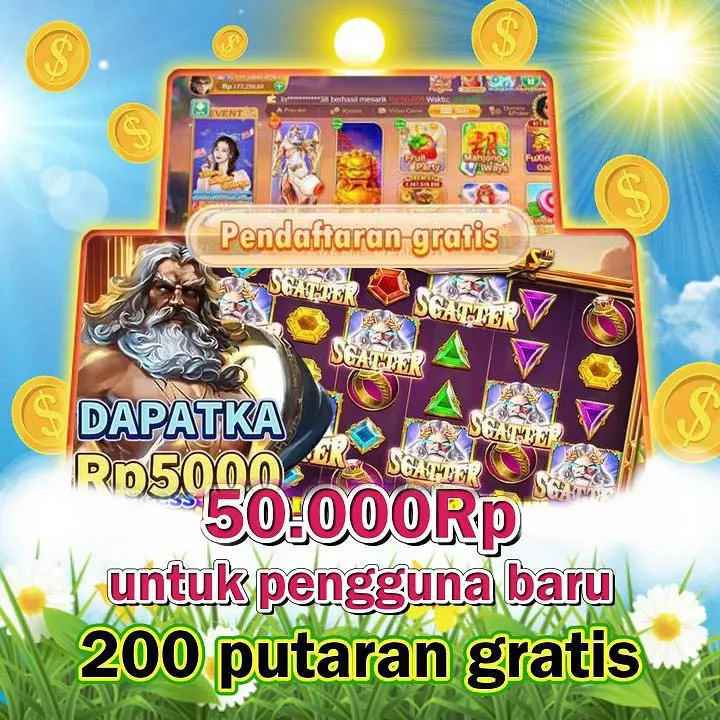 9SL Daftar Akun Resmi Indonesia